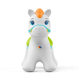 V2HA16CE39A04AB6D0CF1BC59A414A2B952R7733670P2