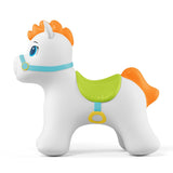 V2H285FC5B7AF5BA6862B9B982FD73428F2R7733671P3