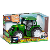 V2HD1EF77EC1266DB8FEB091D38471C912AR7740151P1