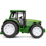 V2HF1EE199278D01755D0015E668005FB82R7740153P3