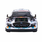 V2H435A9C24A33AA6E0A60F14F5A97CDFF8R7044111P4