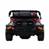 V2HDD5F4AAB1C60BB6C13BAAAA17012DB31R7432408P3