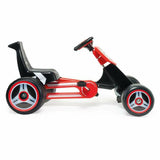 V3HCE0D573BF40AD8E4DFB09EDB1A3CB486R5716911P2