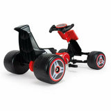 V5H634A1FFC889998B55DA1153CE4BFA01DR5716914P3