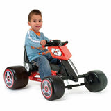 V3H7FAF32332030E1A80C39DCA4B4542B89R5716920P6