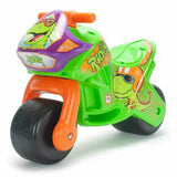 V5H87230D96899F47902D4B9A0CD7133104R6255213P5