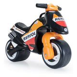 V11H0B52BEC78BEAD391E8DE1B5FEF910F06R5264721P2