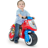 V2H5277196919BDD0BBA297E38D3E872365R7629824P1