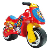 V2H8BE903AD545CF8C7BF3E9DAC9B02946BR7629833P9