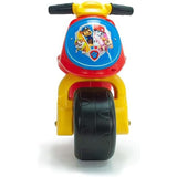 V2H397C887A2F482B891E1A92526137853FR7629834P10