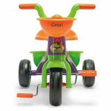 V5H4B0AA95A43F1C44CBD01A4DC939026A2R5659532P6