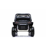 V9HEA0520054B93373D44CF8A70B3D1E0FCR7062602P4