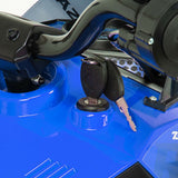 V9H31F5D0176C0E1CDC1E0C0ED73CF1A236R5267138P6