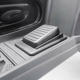 V7H5EC11105ED3E8EFEB067350FA00444A8R5229059P5