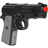 V12H862D29A90180E888D935C642F52879E5R5258644P3