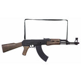 V13HC35507C8B6C68F491EDD255159A45EB5R5139494P4