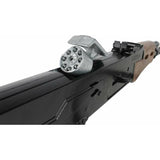 V12H47927B66EE67A6E7E00192E507D8E518R5139493P3