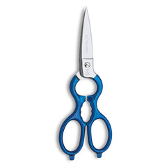 Kitchen Scissors 3 Claveles 8