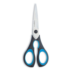 Kitchen Scissors 3 Claveles 8