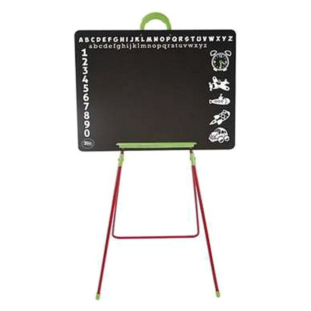 Lavagna Double-face AVC AVC_1800 59 x 44 x 106 cm (59 x 44 x 106 cm)