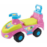 V6H98DBFE454FAE267AFE38CE87AC0AAA1DR7104611P2