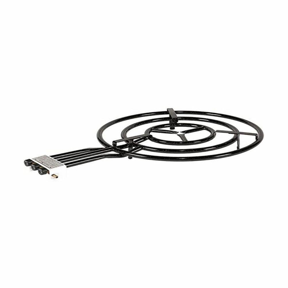 Quemador para Paella Vaello Ø 60 cm