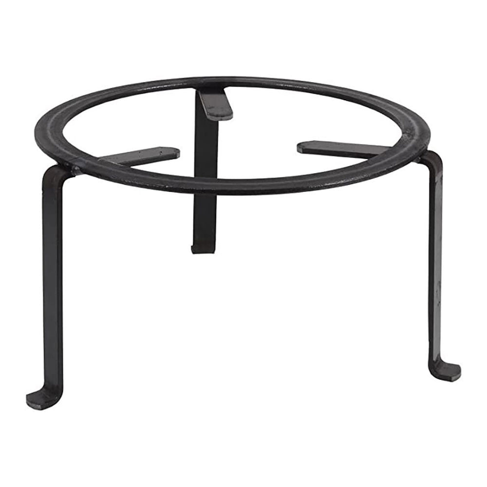Trébede de Forja para Cocinar Vaello 2840 Ø 40 cm
