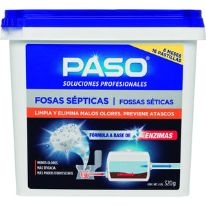 V7H1FBEE88723AE4105A2677DB6FD6140A7R3448856P1
