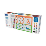 V10H9C91AEE7EB98664A7D6E32A257DBEAA7R5320176P3