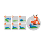 V10H7F29FE6521F7A92FE0EC702D2D55E400R5320184P5