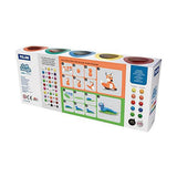 V10H43D17CCC831B3D0EB362DDFAD794F5B1R5320190P7