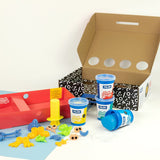 V9HE89D1E53AA4EB99E11DE38D55909ED91R3666830P7