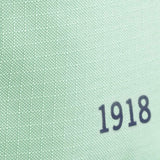 V7H16B1986D07341010E49140EE78B298E9R4923156P4