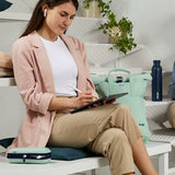 V8HA3C97E28C7E83D0BF6C84F1B991EE5DFR3347977P7