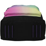 V8H270B56B4F2CD01FA1442026562D30844R6839985P6