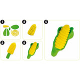 V9H2A1BF477F9E201667C2A2051494D0B02R3666801P3