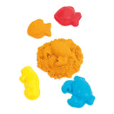 V6H8A630C1887A67066A5039EA44F8B00C8R3348681P9