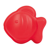 V7HF59AA65D1E086AA58A5629E276860987R3348684P7