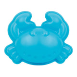 V7H73EC36116FA8F1B177649581676FD4EBR3348685P6