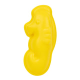 V6HDAA9DF953A308CFBE1A33E7F62BEEB09R3348686P5