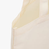 V6H0B8C42F27BB244DFCEE69417C5D5D624R4868550P2