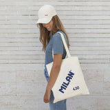 V6H9D5B0F32661620D237BFDE049496EE6AR4868555P4