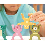 V8H1F6EF4D9E12104BFE485FBDD7292B6D3R5159470P3