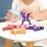 V8H0462655E13BA88C40789021BB4199768R5159471P4