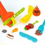 V7H433F3EDA9CAA28C4AF4429A2FB9C607BR3666926P3