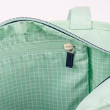 V8H987232CD706B790765FB101E46F0EED0R6624156P8