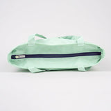 V8HF028921652B04159CF242DBAF9DF5A60R6624158P9