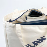 V8H662F6E3C85A500A9DE2DA7F1ED8E59B8R6624132P7