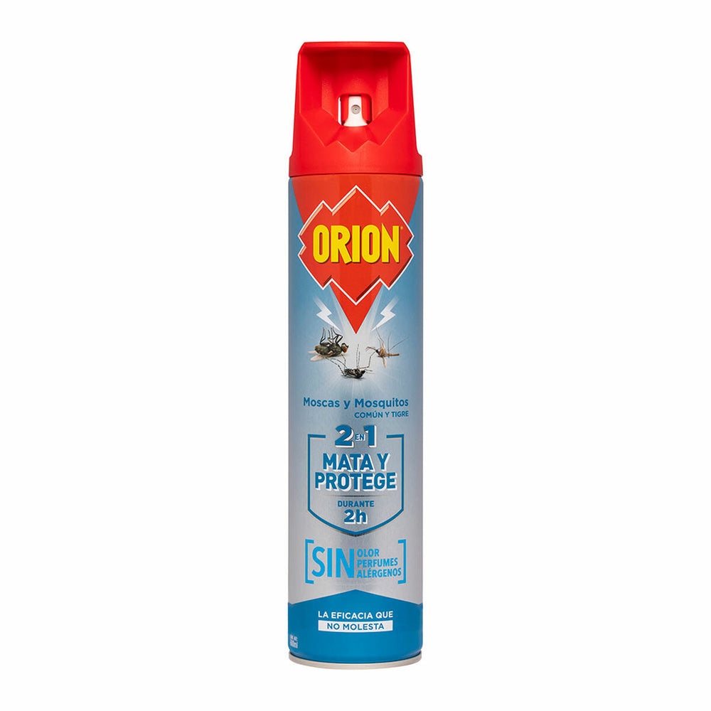 Insetticida Orion 600 ml