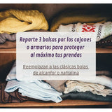 V5H15F5A176E08DAA779D86820C81EB7B2AR5816113P4